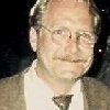 Bob Hacker Photo 39