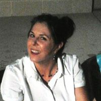 Stacey Horne Photo 28