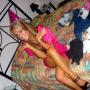 Rebecca Lawrence Photo 32