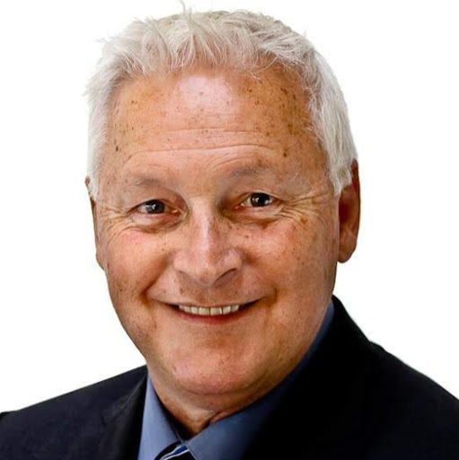 Ron Richter Photo 34