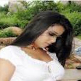 Sandra Drew Photo 36