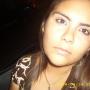 Rosaura Rodriguez Photo 26