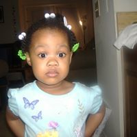 Mable Moore Photo 15