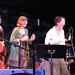 Sally Robinson Photo 30