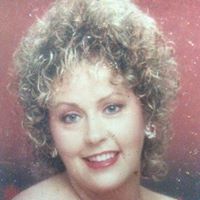 Nancy Cowley Photo 9