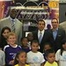 Antonio Johnson Photo 9