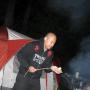 Robert Vann Photo 2
