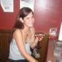 Colleen Rowe Photo 36