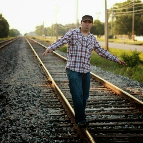 Phillip Comer Photo 4