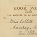 Ernest Richards Photo 7