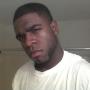 Shaun Wright Photo 24