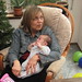 Sandra Isaacs Photo 18