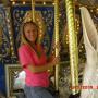 Gail Guthrie Photo 30