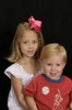Kimberly Kelly Photo 26