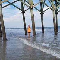 Debra Thornton Photo 8
