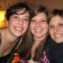 Kathleen Spence Photo 21