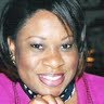 Angela Patterson Photo 40