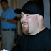 Chris Colvin Photo 20
