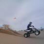 Manuel Arias Photo 12