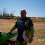 Robert Pine Photo 31
