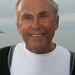 Keith Jewell Photo 10