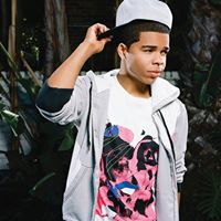Dominic Rodriguez Photo 18