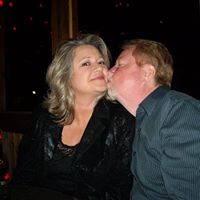 Sharon Combs Photo 39