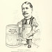 Eugene Carroll Photo 16