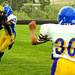 James Musselman Photo 24