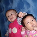 Sophia Tillie Photo 7