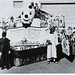 Frank Petroni Photo 2