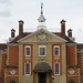Margaret Talbot Photo 12