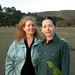 Kathleen Marin Photo 16