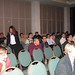 Debra Richardson Photo 10