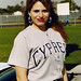 Susan Dugas Photo 20