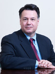 Nicholas Paone Photo 1