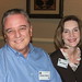 Richard Spurlock Photo 30