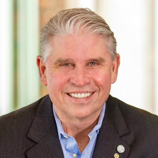 Randy Hall Photo 13