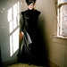 Elizabeth Christensen Photo 31