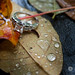Christina Crouch Photo 37