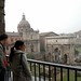 Lidia Roman Photo 23