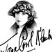 Adolph Neal Photo 6