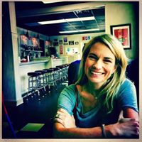 Nancy Jordan Photo 18