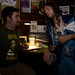 Lawrence Funk Photo 9