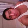 Marco Lechuga Photo 21