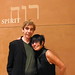 Terri Roach Photo 19