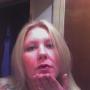 Joanne Hart Photo 10