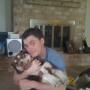 Mark Houser Photo 2