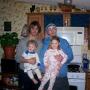 Michael Sudduth Photo 18