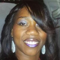 Tiffany Franks Photo 8